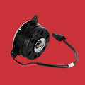 Automotive Electronics
