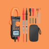 Electronic Components
