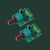 Modules