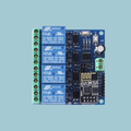 IoT & Smart Home