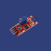 Sensors