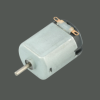 Motors & Drivers