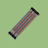 Connectors & Wiring