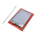 2.4 Inch TFT LCD Shield For Arduino ESP32 Solar