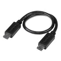 20cm High Quality Micro USB Cable