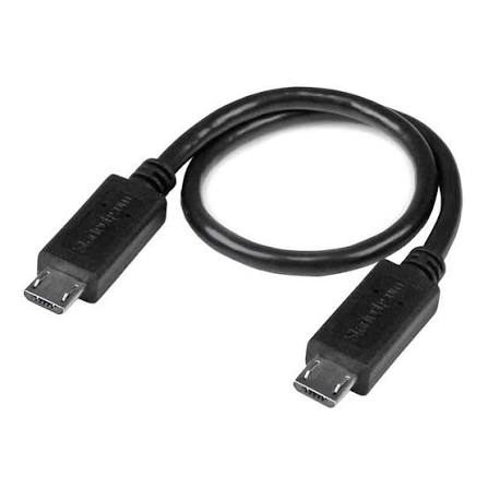 20cm High Quality Micro USB Cable
