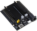 30P ESP32 Base -io Shield For ESP32 Core