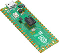 Raspberry Pi Pico 2 RP2350 Dual-Core Microcontroller Board for IoT Robotics MicroPython Projects in Pakistan