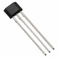 A3144E 44E Hall Effect Magnetic Sensor