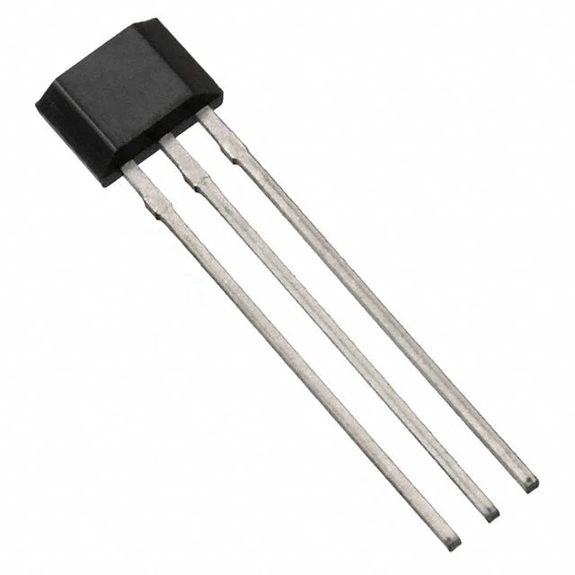 A3144E 44E Hall Effect Magnetic Sensor
