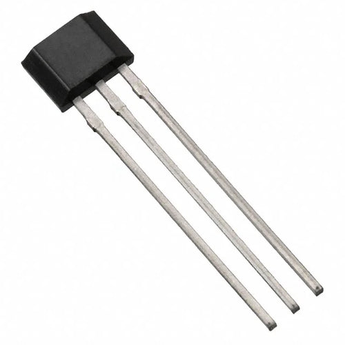 A3144E 44E Hall Effect Magnetic Sensor