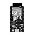 AI-WB2-32S NodeMCU WiFi & Bluetooth 5.0 Development Board