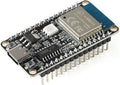 AI Thinker NodeMCU-AI-WB2-13 WiFi & Bluetooth 5.0 Development Board