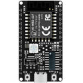 AI Thinker ESP32-C3 WiFi & Bluetooth 5.0 LE Development Board