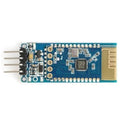 HC-05 Upgraded Bluetooth Module for Arduino – Master/Slave Mode