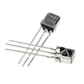 Arduino IR Receiver Module 3 Pin 38kHz Infrared Receiver