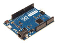 Arduino Leonardo R3 Microcontroller Board – ATmega32U4