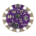 Arduino LilyPad ATmega32U4