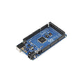 Arduino Mega 2560 R3 ATmega2560 Microcontroller Development Board