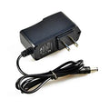 Arduino Power Supply AC DC 12V 1A Switching
