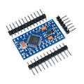 Arduino Pro Mini 5V 16MHz ATmega328 Microcontroller Board