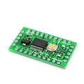 Arduino Pro Mini Clone LGT8F328P | 3.3V / 5V Compact Development Board