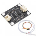 Arduino TDS Sensor Module – Water Quality