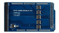 Arduino Uno LCD TFT Shield | 40-Pin 8-Bit TFT LCD Display Shield for Arduino