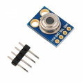 MLX90614 Digital Infrared Temperature Sensor Module