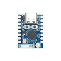 Discontinued ESP32-C3 Pro Mini WiFi Bluetooth Development Board 4M