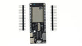 Lolin D32 Pro V2.0.0 ESP32 Development Board (Discontinued)