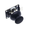 KY-023 Dual Axis Analog Joystick Module