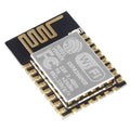 ESP-12E ESP8266 Wi-Fi Module Wireless