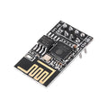 ESP-01 ESP8266 WiFi Module