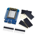 ESP12E Wemos D1 Mini WiFi Development Board
