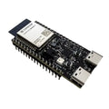 ESP32-C5-DevKitC-1 Development Board