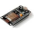 ESP8266 CH340 Lolin Nodemcu V3 WiFi