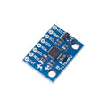 GY521 MPU6050 3 Axis Digital Gyroscope Accelerometer Sensor