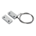 Magnetic Door Sensor Reed Switch – Door & Window Contact Sensor