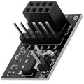 Makerfocus Adapter For NRF24L01+