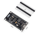 Node-MCU Lua CP2102 NodeMCU V3 Lua WiFi