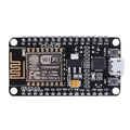 NodeMCU V2 Lua WiFi IoT Development Board