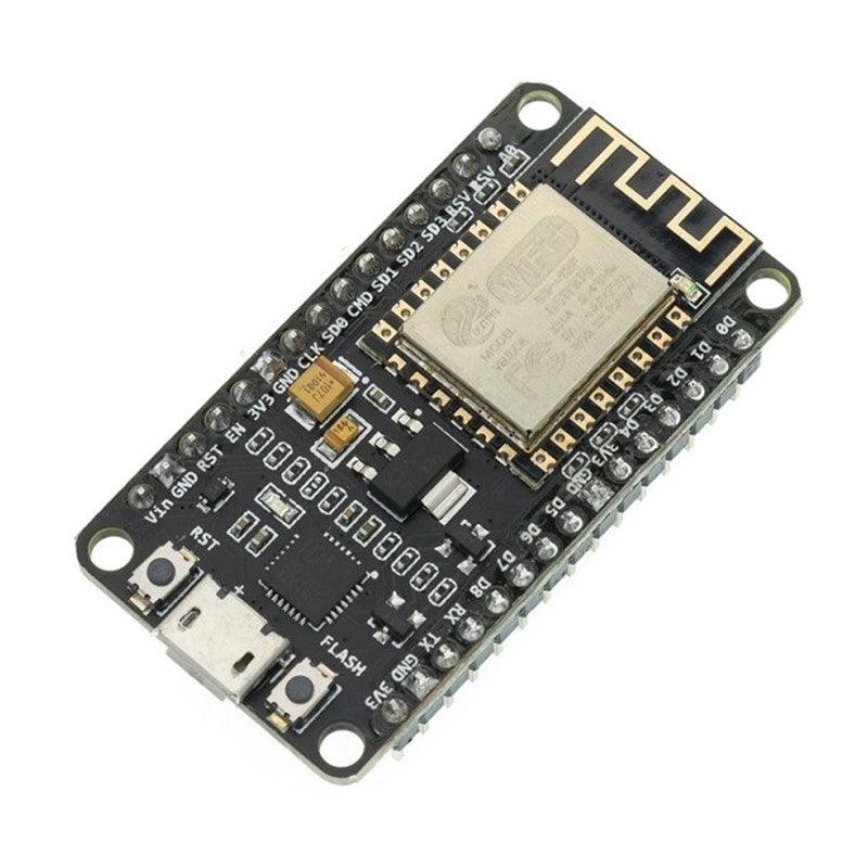 NodeMCU V2.1 ESP8266 IoT Development Board