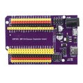 Pre Order ESP32 38PIN Expansion Board