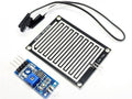 Rain Drops Detection Sensor Module