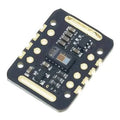 MAX30102 SpO2 and Heart Rate Sensor Module