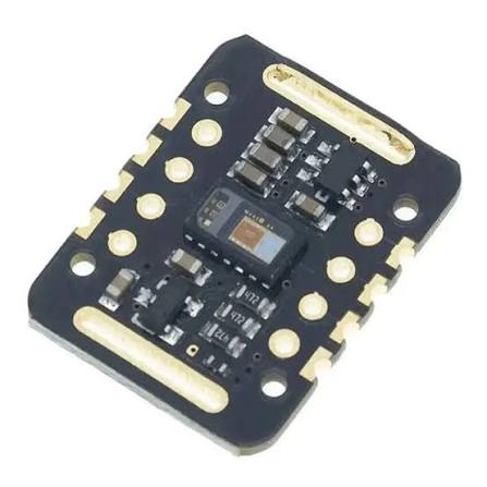 MAX30102 SpO2 and Heart Rate Sensor Module