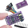 pcm5102