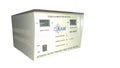 Servo Motor Automatic Voltage Regulator (AVR) – Single & Three Phase Stabilizer