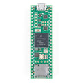 Teensy 4.1 USB ARM Cortex-M7 at 600MHz